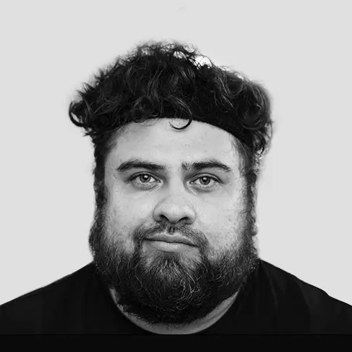 Ryan Palma